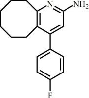 Blonanserin Impurity 3