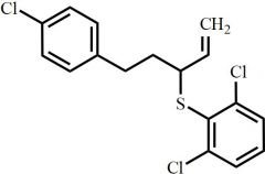 Butoconazole Impurity 8