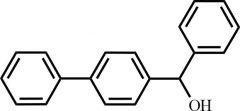 Bifonazole EP Impurity A