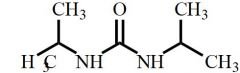 Bosutinib Impurity 23