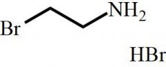 2-Bromoethylamine HBr