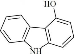 Carvedilol Impurity 22