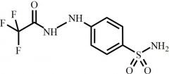 Celecoxib Impurity 8