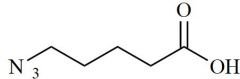 CilostazolÂ ImpurityÂ 7