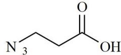 Cilostazol Impurity 8