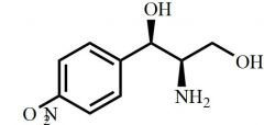 Chloramphenicol EP Impurity A