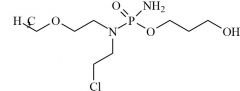 Cyclophosphamide Impurity 23