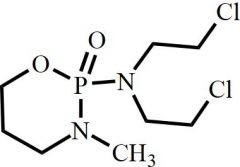 Cyclophosphamide Impurity 31