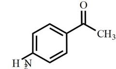 Clenbuterol EP Impurity D