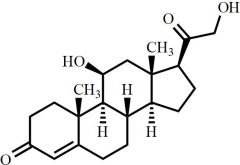 Corticosterone