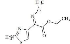 Cefazedone Impurity 20