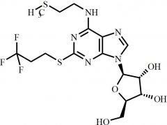 Cangrelor Impurity 3