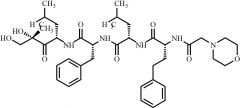 Carfilzomib Impurity 3