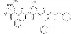 Carfilzomib Impurity 8