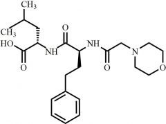 Carfilzomib Impurity 14