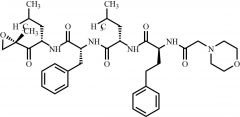 Carfilzomib Impurity 20