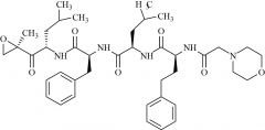 Carfilzomib Impurity 22