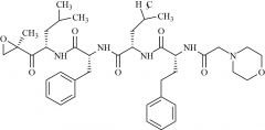 Carfilzomib Impurity 23