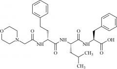 Carfilzomib Impurity 45