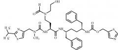 Cobicistat Impurity 4