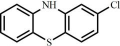 Chlorpromazine EP Impurity E