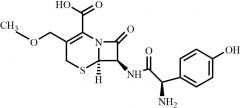 Cefprozil Impurity 4