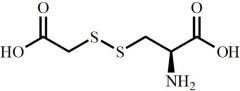 Carbocisteine Impurity 3