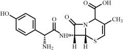 Cefadroxil Related Compound I