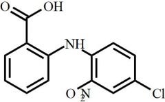 Clozapine Impurity 7