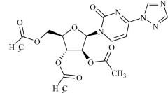 Cytarabine Impurity 3