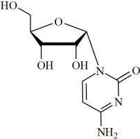 Cytarabine Impurity 19