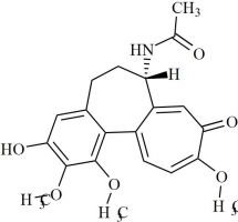 Colchicine EP Impurity E