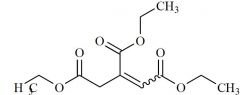 Cilnidipine Impurity 5