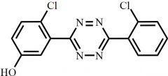 Clofentezine Metabolite 2