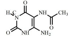 Caffeine Impurity 3