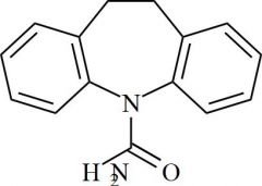 Carbamazepine EP Impurity A (10,11-Dihydro Carbamazepine)