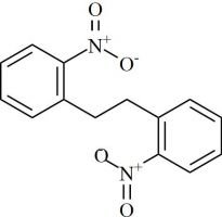 Carbamazepine Impurity 7