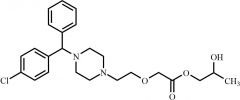 Cetirizine Impurity 10