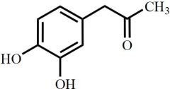 Carbidopa EP Impurity G