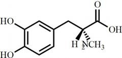 Carbidopa EP Impurity A