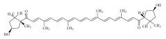 Capsorubin