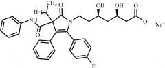 Sodium Cromoglicate Impurity 11