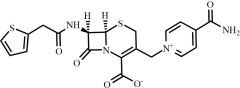 Cefalonium