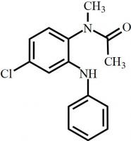 Clobazam EP Impurity E