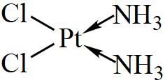 Cisplatin