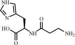 D-Carnosine