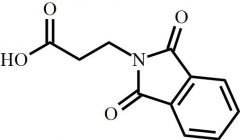 Carnosine Impurity 1