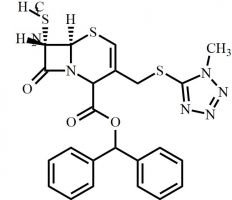 Cefotetan Impurity 4