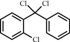 Clotrimazole Impurity 7