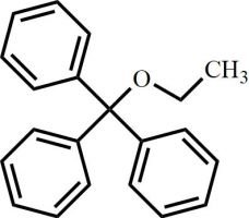 Clotrimazole Impurity 1